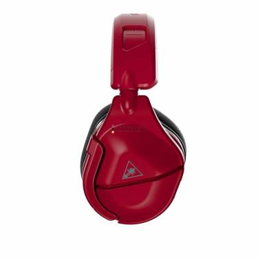 Turtle Beach Stealth 600 Gen 2 MAX Wireless Headset Midnight Red