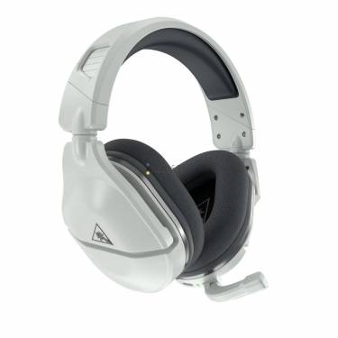 Turtle Beach Stealth 600 Gen 2 USB for Xbox Headset White