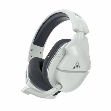 Turtle Beach Stealth 600 Gen 2 USB for Xbox Headset White