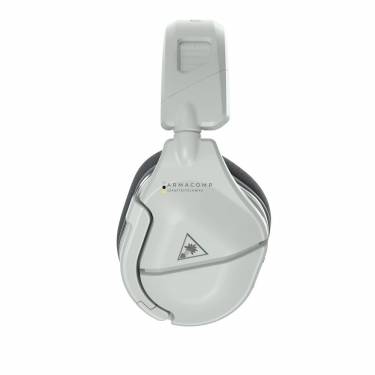 Turtle Beach Stealth 600 Gen 2 USB for Xbox Headset White