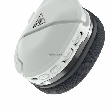 Turtle Beach Stealth 600 Gen 2 USB for Xbox Headset White