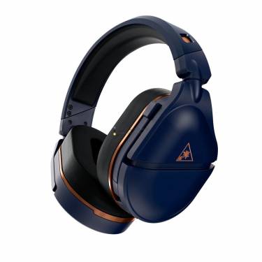 Turtle Beach Stealth 700 Gen 2 MAX for PS4 & PS5 Headset Cobalt Blue