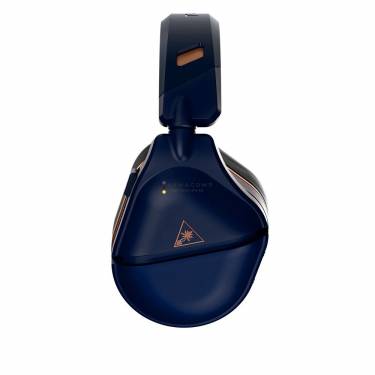 Turtle Beach Stealth 700 Gen 2 MAX for PS4 & PS5 Headset Cobalt Blue