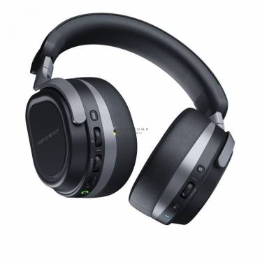 Turtle Beach Stealth 700 Gen 3 Gaming Wireless Headset for Xbox Black