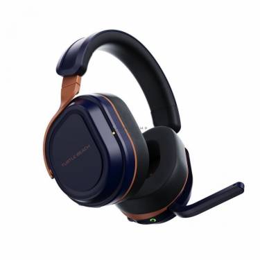 Turtle Beach Stealth 700 Gen 3 Gaming Wireless Headset for Xbox Cobalt Blue