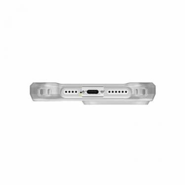 UAG Essential Armor MagSafe, ice - iPhone 14 Pro Max