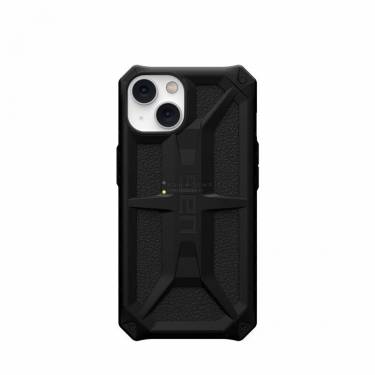 UAG Monarch, black - iPhone 14