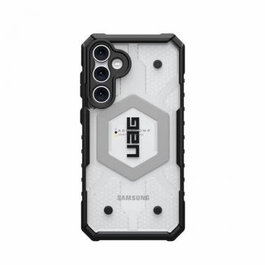 UAG Pathfinder, ice - Samsung Galaxy S23 FE