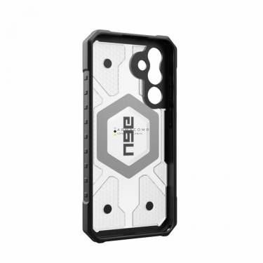 UAG Pathfinder, ice - Samsung Galaxy S23 FE