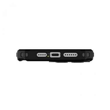 UAG Pathfinder MagSafe, mallard - iPhone 14 Pro Max