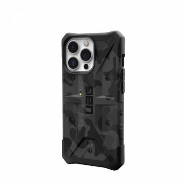 UAG Pathfinder SE, midnight camo - iPhone 13 Pro