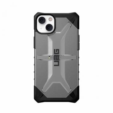 UAG Plasma, ash - iPhone 14 Plus