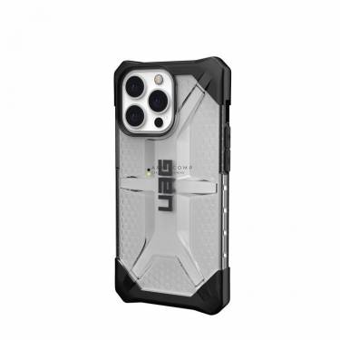 UAG Plasma, ice - iPhone 13 Pro