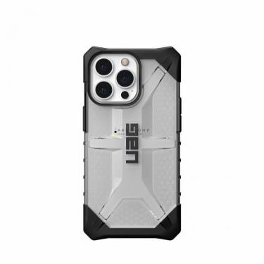 UAG Plasma, ice - iPhone 13 Pro