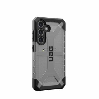 UAG Plasma Samsung Galaxy S24 Ice