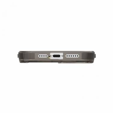 UAG Plyo MagSafe, ash - iPhone 14 Plus