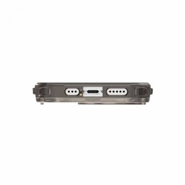 UAG Plyo MagSafe, ash - iPhone 14 Pro