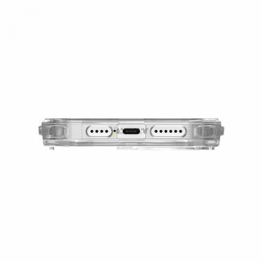 UAG Plyo MagSafe, ice - iPhone 14 Pro Max