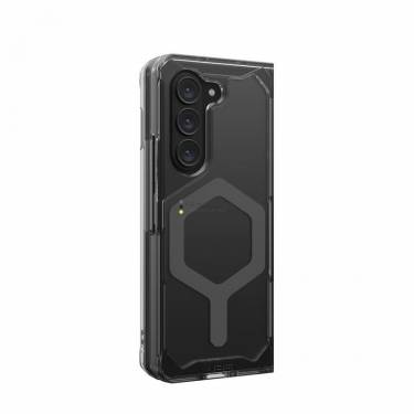 UAG Plyo Pro, ash/space grey - Samsung Galaxy Z Fold5