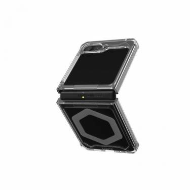 UAG Plyo Pro, ice/silver - Samsung Galaxy Z Flip5