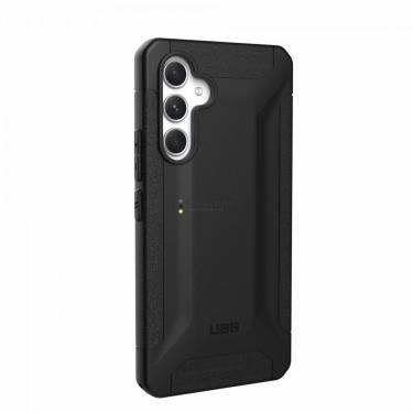 UAG Scout, black - Samsung Galaxy A54 5G