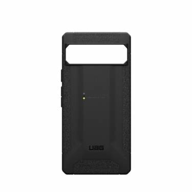 UAG Scout Google Pixel 8 Black