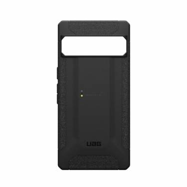 UAG Scout Google Pixel 8 Pro Black