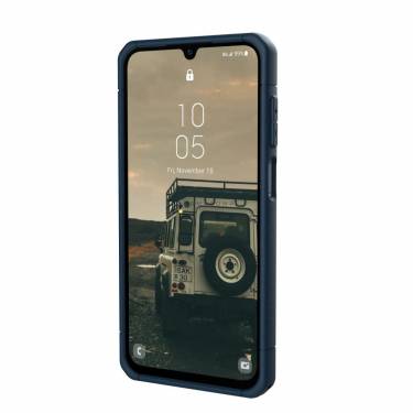 UAG Scout Samsung Galaxy A15 5G Mallard