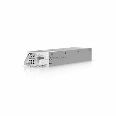 Ubiquiti 250W AC/DC Power Supply