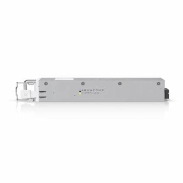 Ubiquiti 250W AC/DC Power Supply