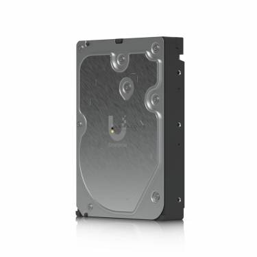 Ubiquiti 8TB 7200rpm SATA-600 512MB UACC-HDD-E-8TB