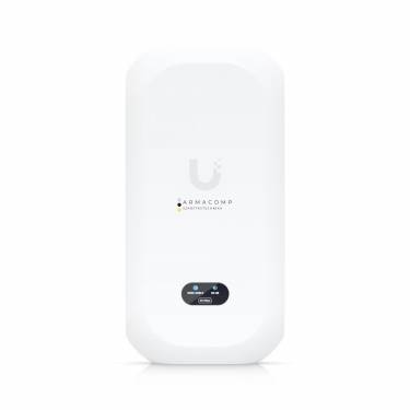 Ubiquiti AI Theta Hub