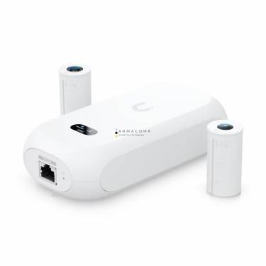 Ubiquiti AI Theta kit