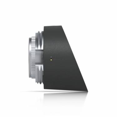 Ubiquiti Bullet Camera Angled Base