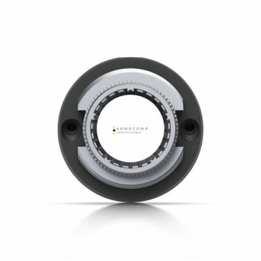 Ubiquiti Bullet Camera Angled Base