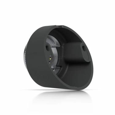 Ubiquiti Bullet Camera Angled Base