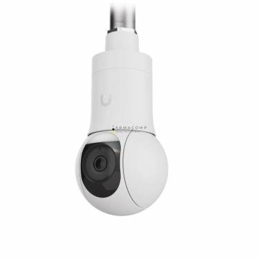 Ubiquiti G5 PTZ Pendant Mount