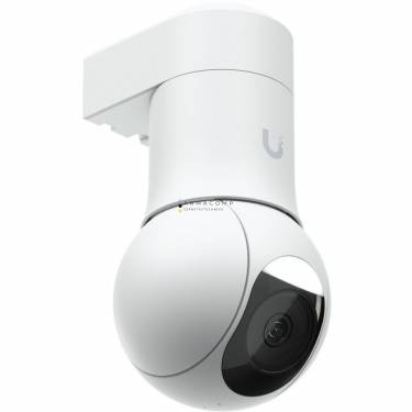 Ubiquiti G5 PTZ