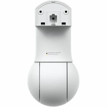 Ubiquiti G5 PTZ