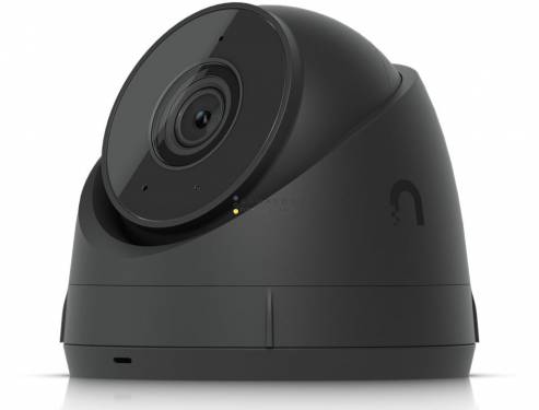 Ubiquiti G5 Turret Ultra Black