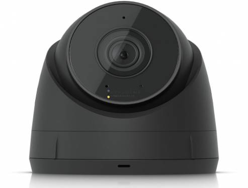 Ubiquiti G5 Turret Ultra Black