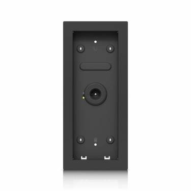 Ubiquiti Intercom Flush Mount