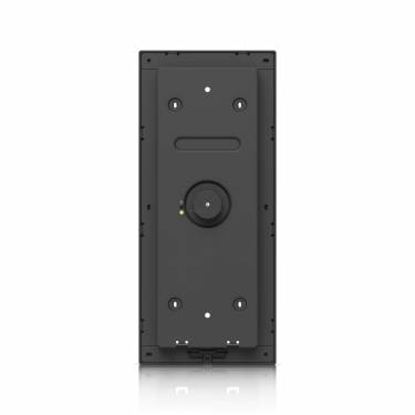 Ubiquiti Intercom Flush Mount