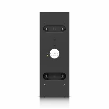 Ubiquiti Intercom Surface Angle Mount