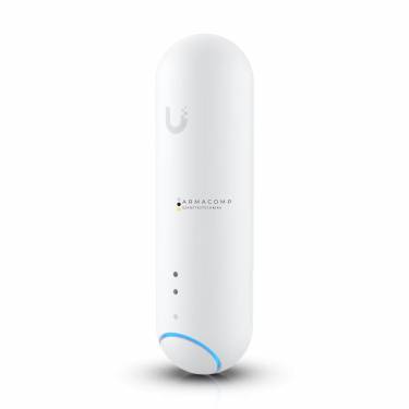 Ubiquiti Protect All-In-One Sensor White (3-Pack)