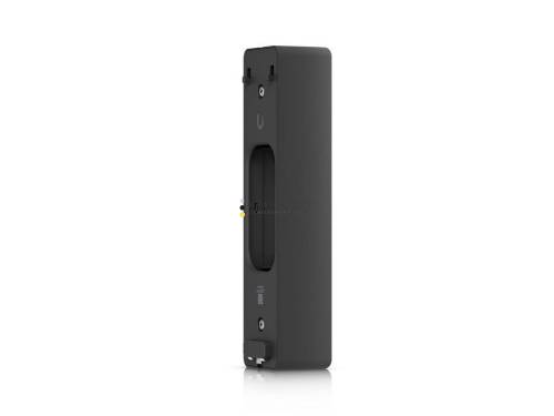 Ubiquiti Reader Pro Angle Mount Black