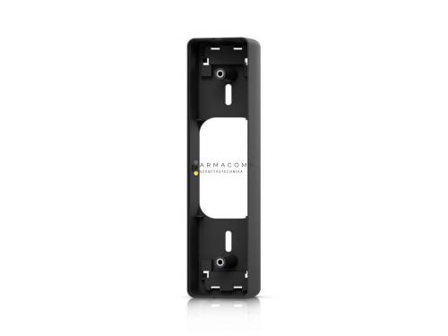 Ubiquiti Reader Pro Angle Mount Black