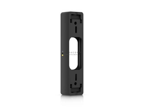 Ubiquiti Reader Pro Angle Mount Black