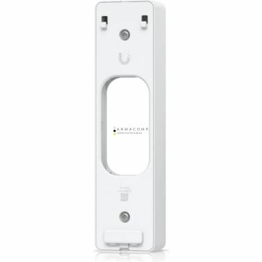 Ubiquiti Reader Pro Angle Mount White