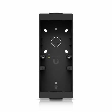 Ubiquiti Reader Pro Junction Box Black